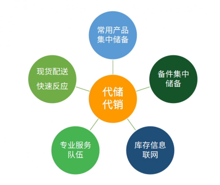 1609123342615606PQyk.png 1609123342615606PQyk.png