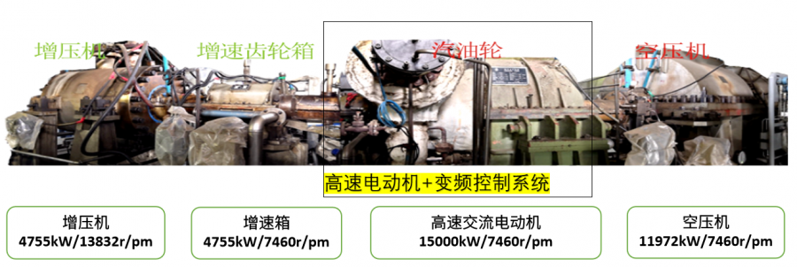 1609125414888065fOo1.png 1609125414888065fOo1.png